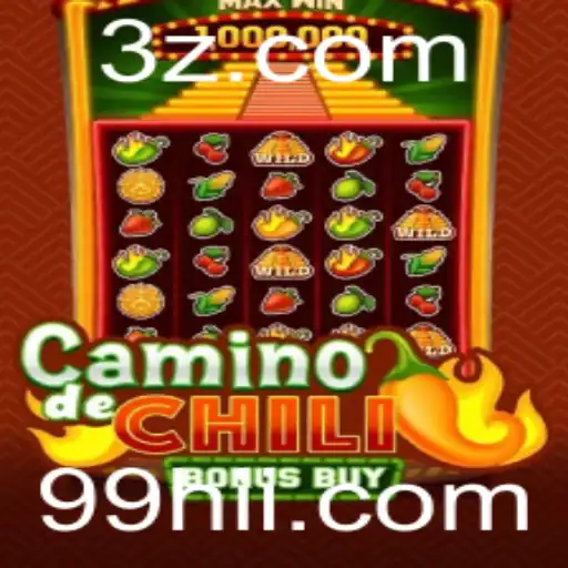 Descubra o Mundo do Jogo CaminodeChiliBonusBuy