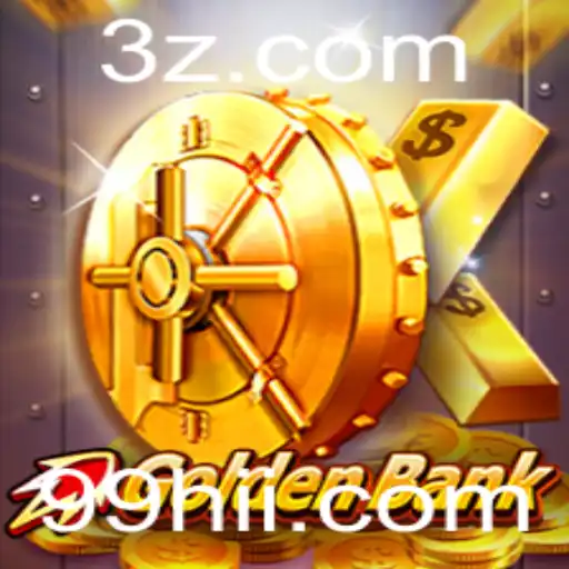 Explorando CrazyGoldenBank: Uma Aventura Financeira de Adrenalina