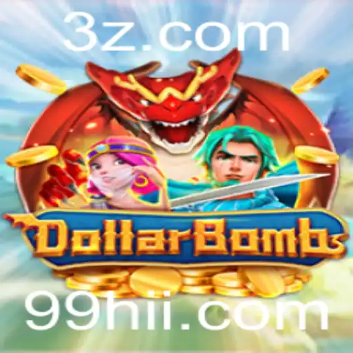 DollarBombs: Um Novo Fenômeno no Mundo dos Jogos