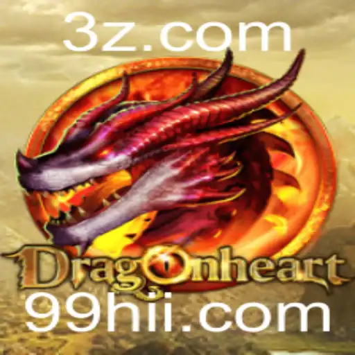 Conheça DragonHeart: O Jogo de Estratégia com uma Nova Dimensão