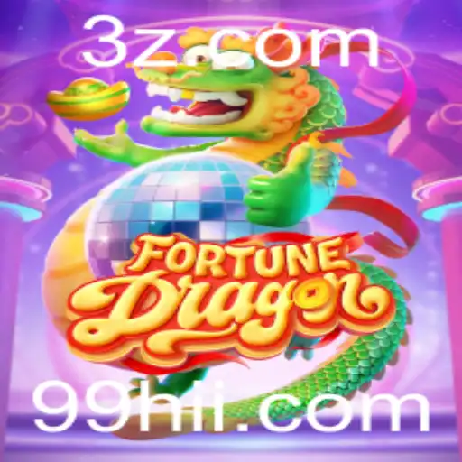 FortuneDragon: O Novo Fenômeno dos Jogos de Estratégia