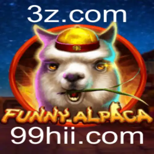 Descobrindo o Mundo Divertido de FunnyAlpaca: Regras e Jogabilidade