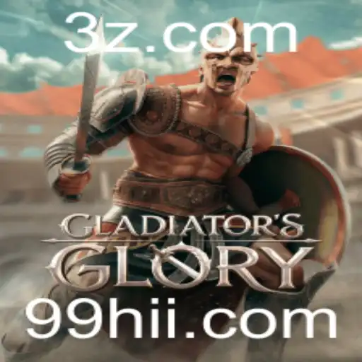 Descubra o Fascinante Mundo de GladiatorsGlory: O Jogo de Estratégia e Aventura