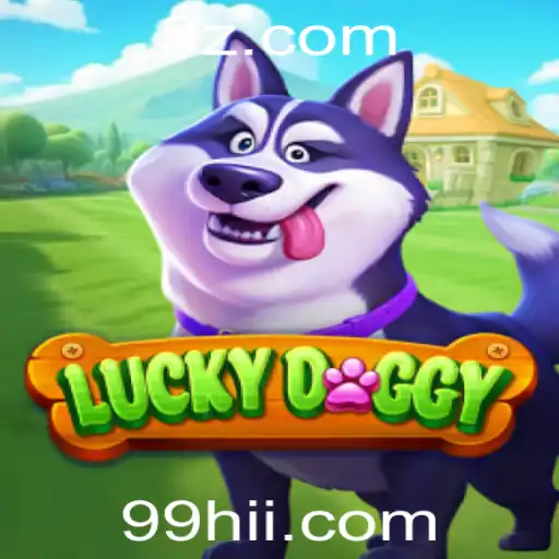 Descubra o Mundo do Jogo LuckyDoggy: Uma Aventura Surpreendente