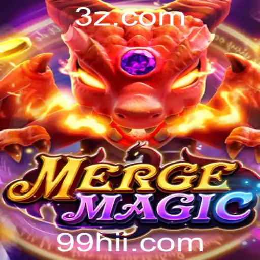 Guia Completo: MERGEMAGIC - O Jogo que Está Conquistando o Mundo