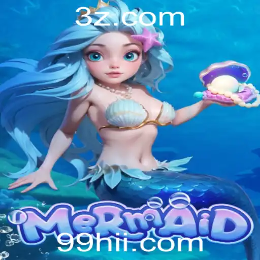 Explorando o Fascinante Mundo do Jogo Mermaid: Um Mergulho em Sua Dinâmica e Regras