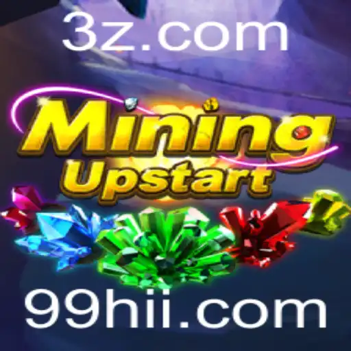 Explorando o Universo do Jogo 'MiningUpstart'