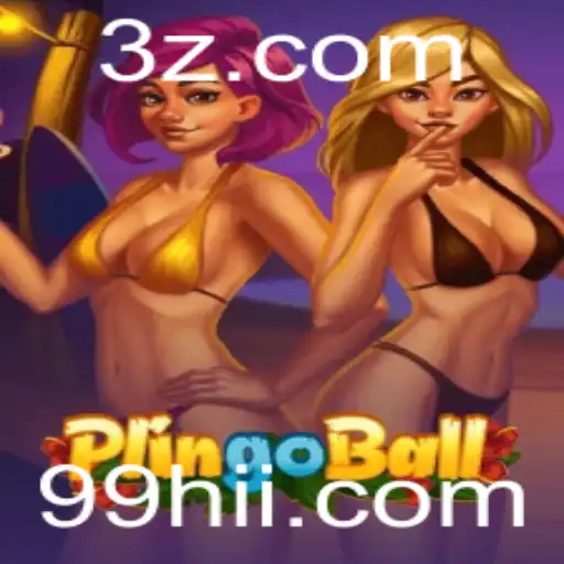 Plingoball: O Fascinante Mundo do Jogo Inovador
