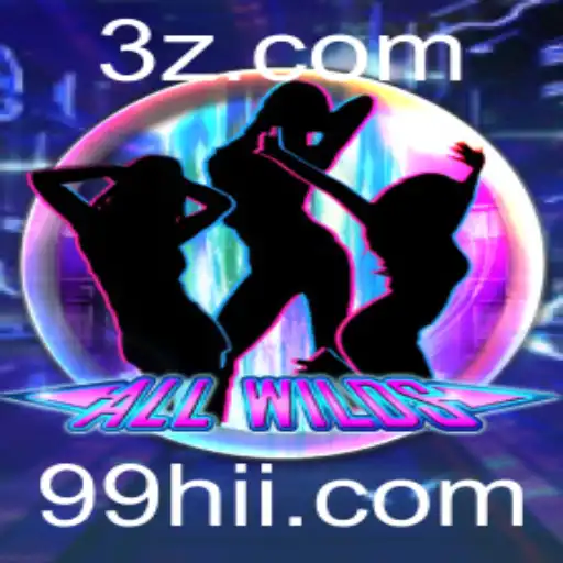 Explorando o Mundo Emocionante de AllWilds: Uma Jornada de Aventura e Estratégia