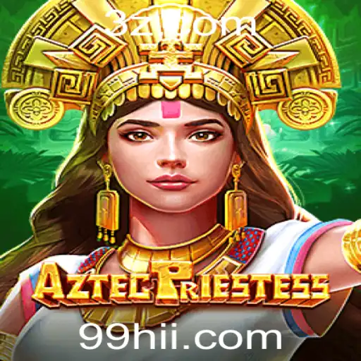 AztecPriestess: Um Mergulho no Misticismo e Aventura