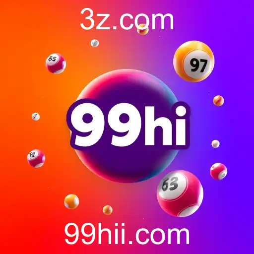 Explorando o Mundo do Bingo Online: A Ascensão do 99hi