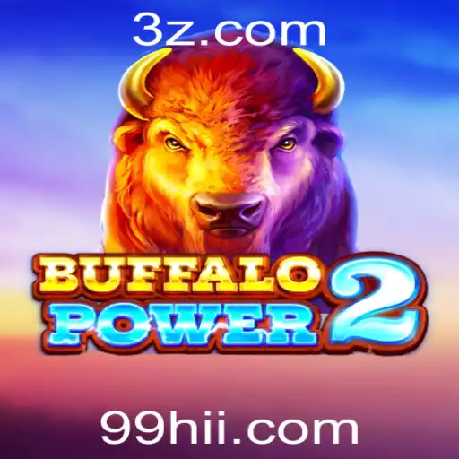 BuffaloPower2: Uma Nova Era no Mundo dos Jogos