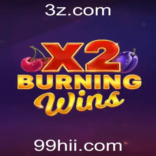 BurningWinsX2: Um Mergulho no Mundo das Emoções Digitais