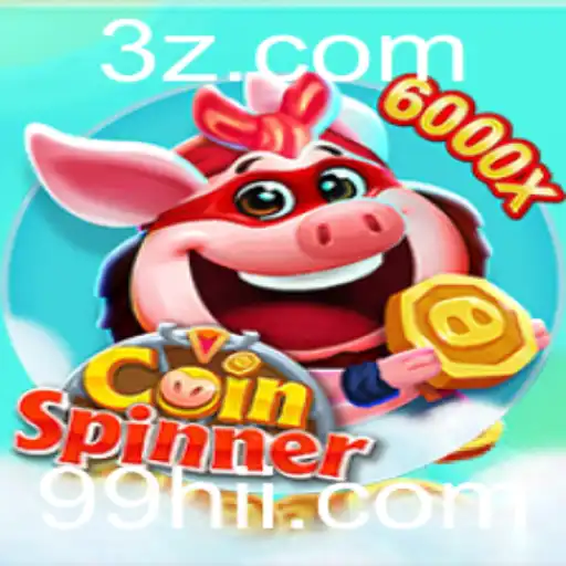CoinSpinner: O Jogo que Está Revolucionando o Mundo dos Games