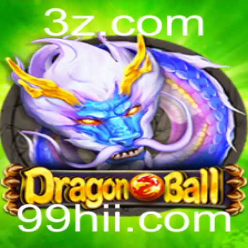 DragonBall 99hi: Explorando o Novo Fenômeno do Mundo dos Jogos