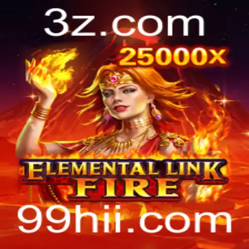 ElementalLinkFire: Mergulhe na Aventura Elementar