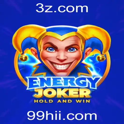 Explorando o Fascinante Mundo de EnergyJoker: O Jogo que Revoluciona com a Palavra-Chave 99hi
