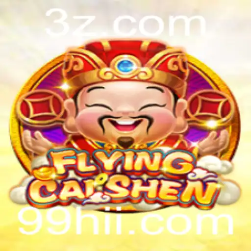 Descubra o Fascinante Mundo de FlyingCaiShen: Um Jogo de Aventura com a Palavra-chave 99hi