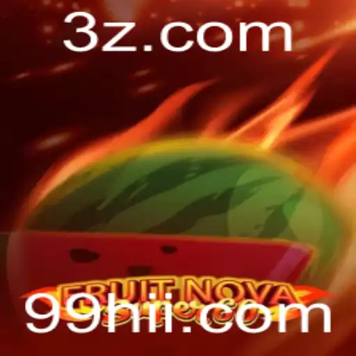 Descubra o Fascinante Mundo de FruitNovaSuper60
