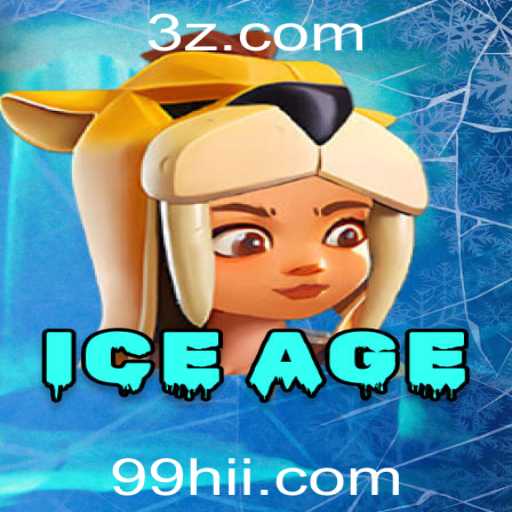 Article Images
