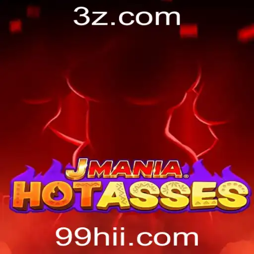 Explorando o Universo de JManiaHotAsses: Estratégias e Destaques