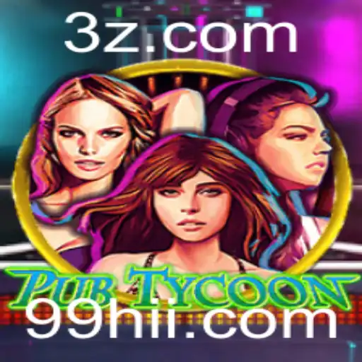 Explorando PubTycoon: O Novo Fenômeno dos Jogos de Simulação