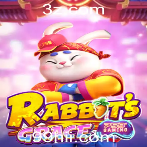 Descubra o Fascinante Mundo do Jogo RabbitsGrace com a Palavra-chave 99hi