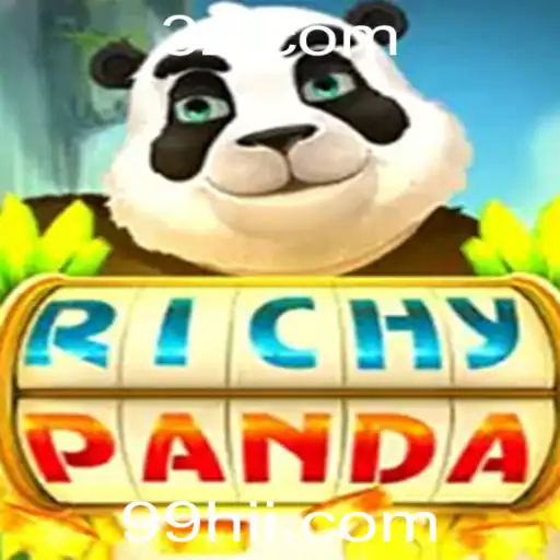 Desvendando RichyPanda: Um Mergulho no Universo de Jogos do Momento