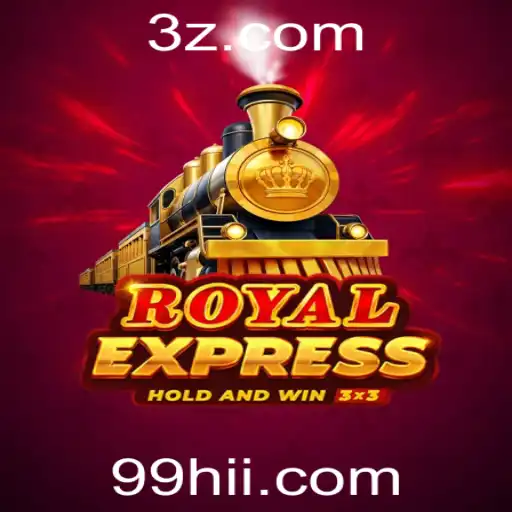 RoyalExpress: Explore o Jogo Estratégico do Momento