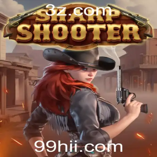 Explorando as Regras e a Emocionante Jogabilidade de 'Sharpshooter'