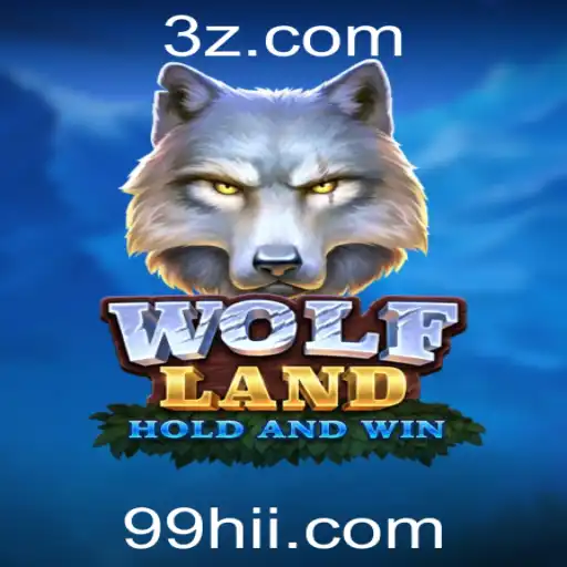 WolfLand: Explorando a Aventura Selvagem do Novo Jogo Sensação