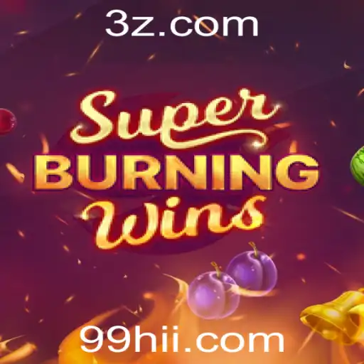 Explorando o Mundo de SuperBurningWins: Um Guia Completo para Jogadores