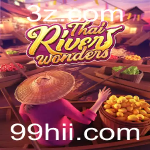 Descubra as Surpresas e a Aventura de ThaiRiverWonders