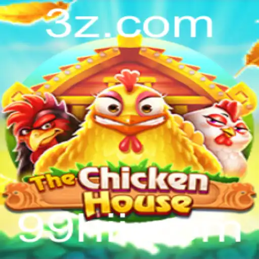 Explorando o Fascinante Mundo de 'TheChickenHouse': Um Mergulho no Jogo do Momento