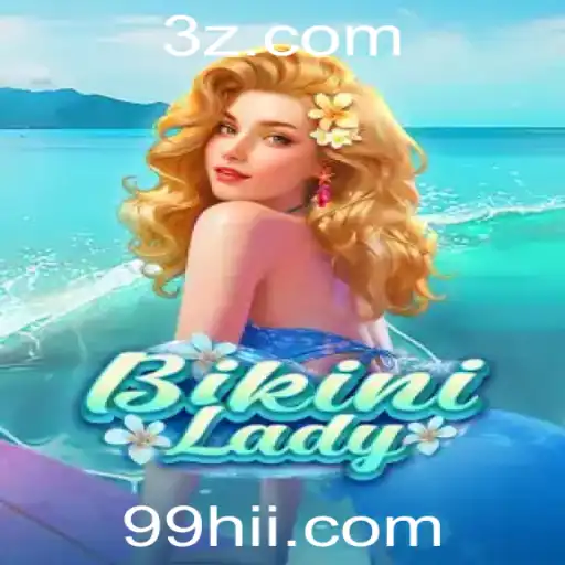 Descubra o Universo Envolvente de BikiniLady: Um Mergulho no Jogo