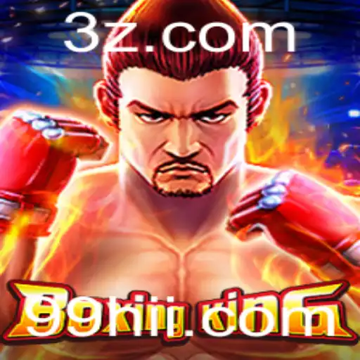 Descubra BoxingKing: O Empolgante Jogo de Boxe com a Palavra-Chave 99hi