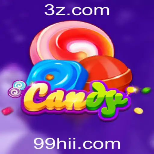 Descobrindo o Fascinante Mundo do Jogo 'Candy': Regras e Eventos Atuais