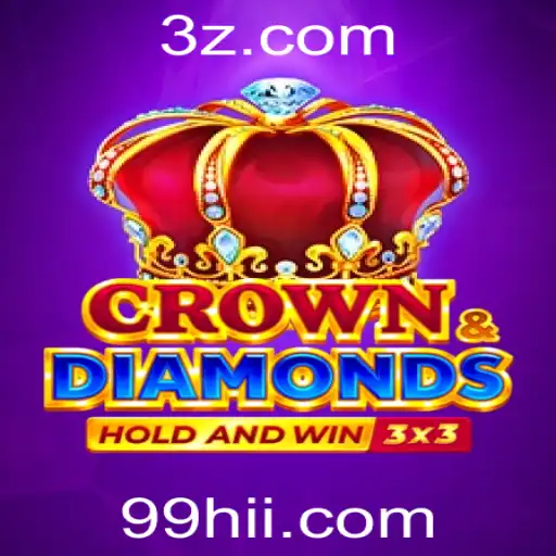 Crowndiamonds: Explorando o Jogo Inovador que Está Conquistando o Mundo