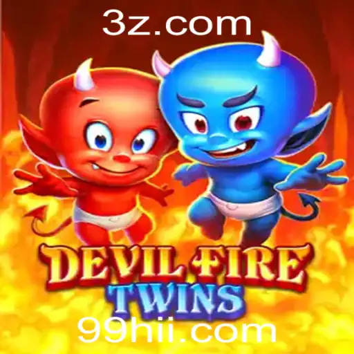 Explorando o Empolgante Universo de DevilFireTwins