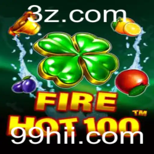 Explorando o Mundo de FireHot100: Um Jogo de Estratégia e Adrenalina
