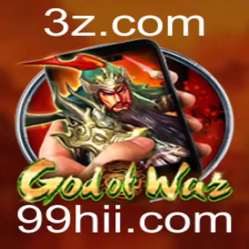 Explorando GodofWarM: Uma Viagem Épica no Mundo dos Jogos