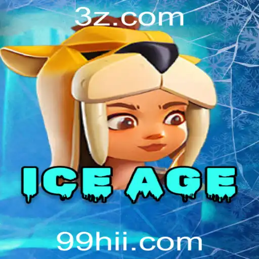 Aventura Congelante: Explorando o Mundo de 'IceAge'
