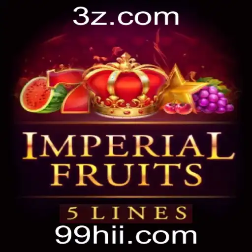 Desvendando o Fascinante Mundo de ImperialFruits5