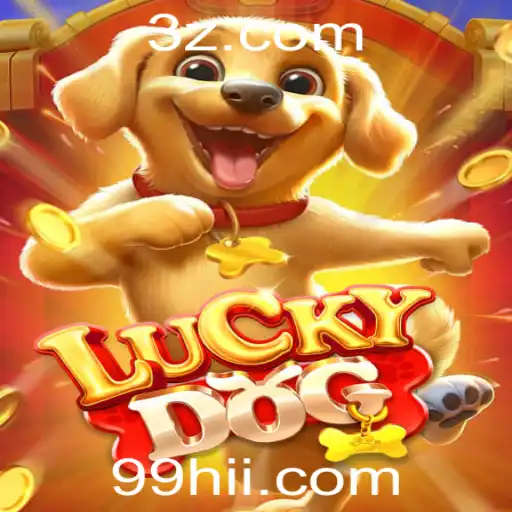 Explorando o Mundo de LuckyDog: Um Jogo de Aventura e Estratégia