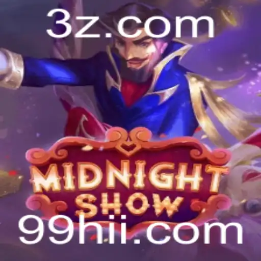 Descubra o Fascinante Mundo de MidnightShow e a Palavra-Chave Oculta 99hi