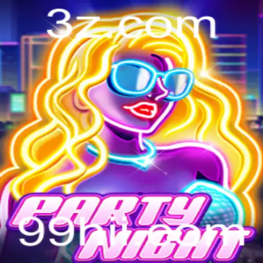PartyNight: Descubra as Emoções do Jogo Sensação com 99hi