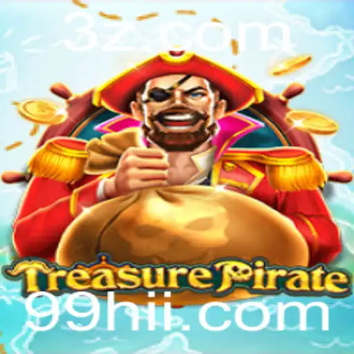 Explorando o Universo de TreasurePirate: Um Mergulho nas Aventuras Além do Horizonte