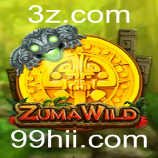 Descubra o Universo Empolgante de ZumaWild com 99hi